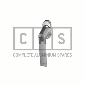 269031 Schuco Handle