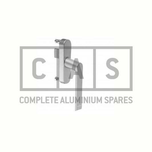 269588 Gearbox handle