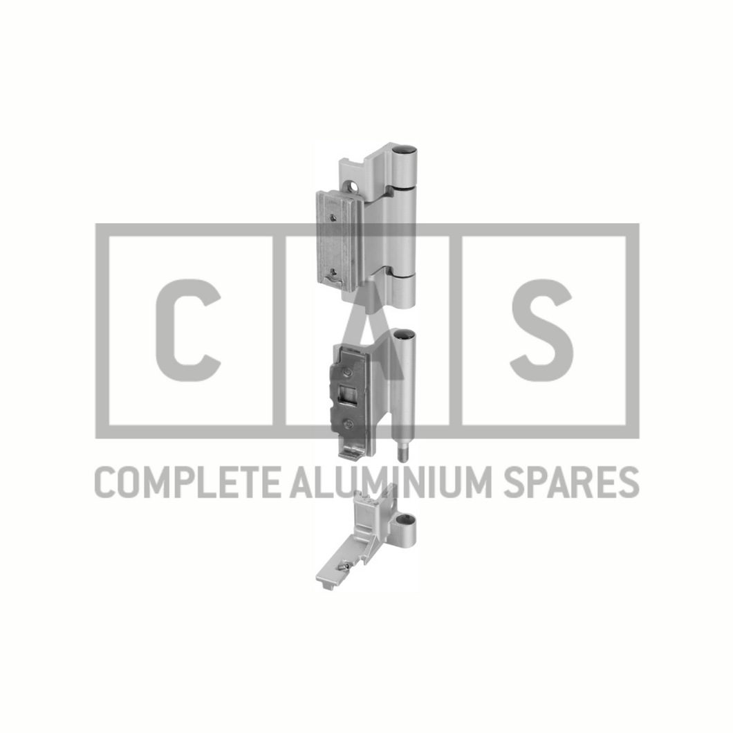 243412