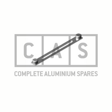 276231 Schuco Locking Bar Guide