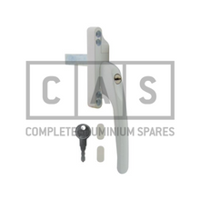 Technal Replacement Handle