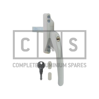 Technal Replacement Handle