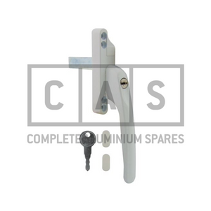 Technal Replacement Handle