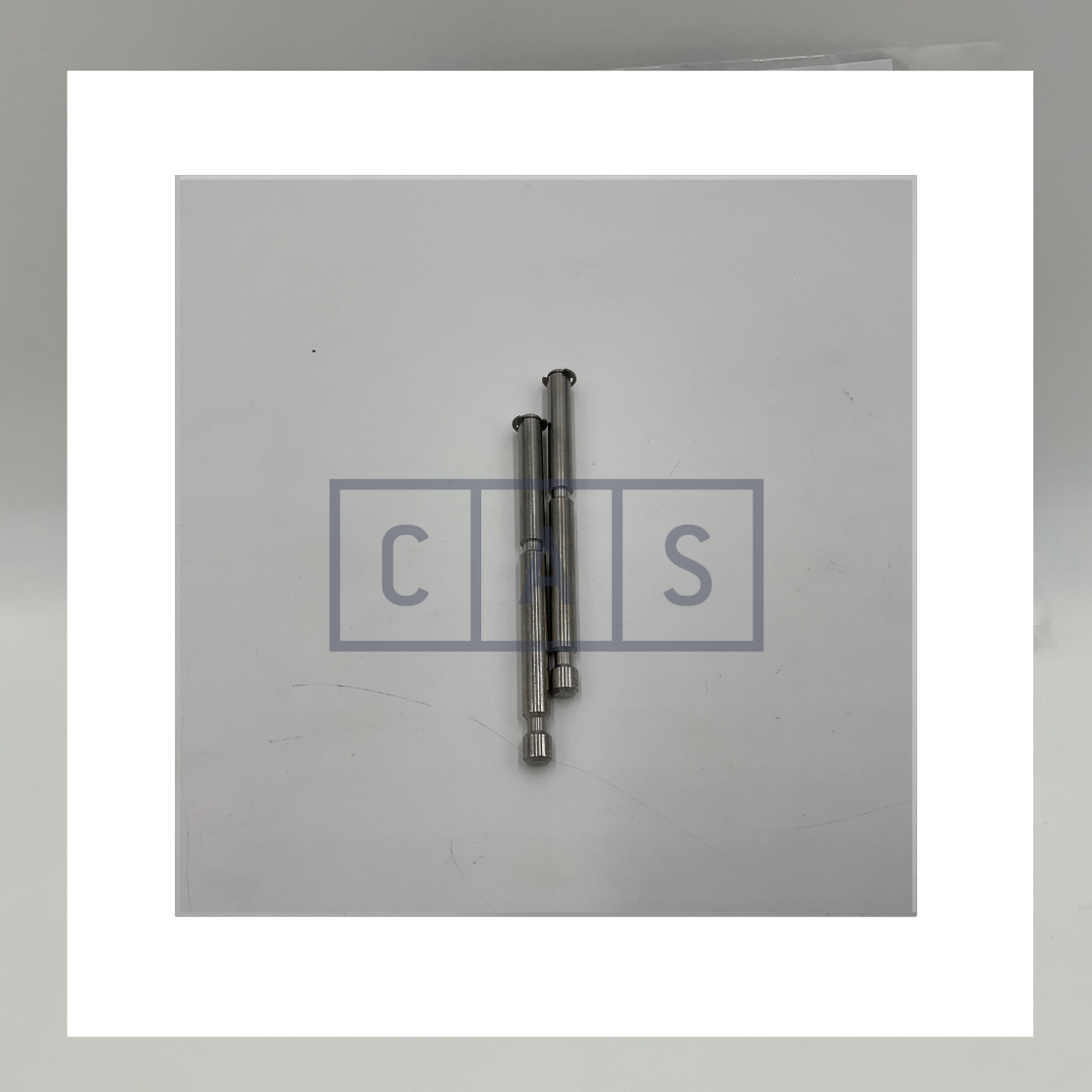 Sobinco 30140 750 2 Complete Aluminium Spares sobinco-30140-750-2-complete-aluminium-spares