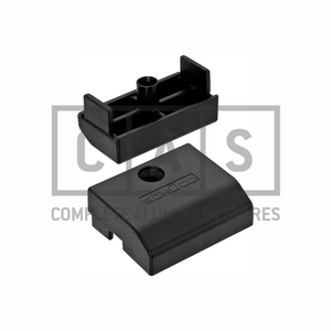 248858 - Schuco Engagement block