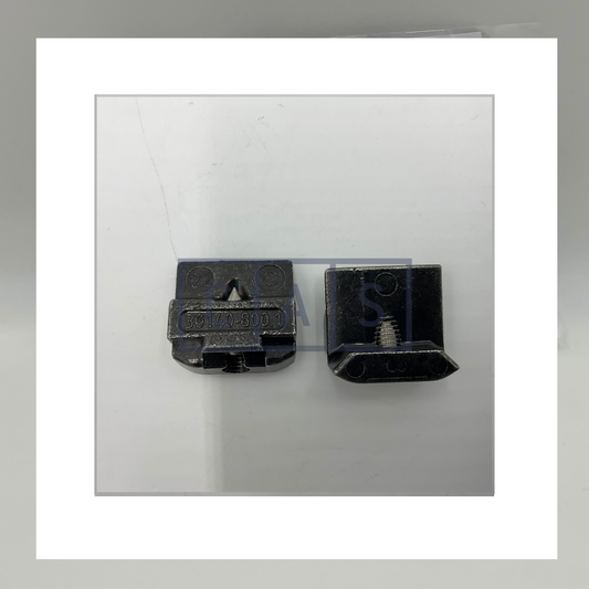 Sobinco 30140-800