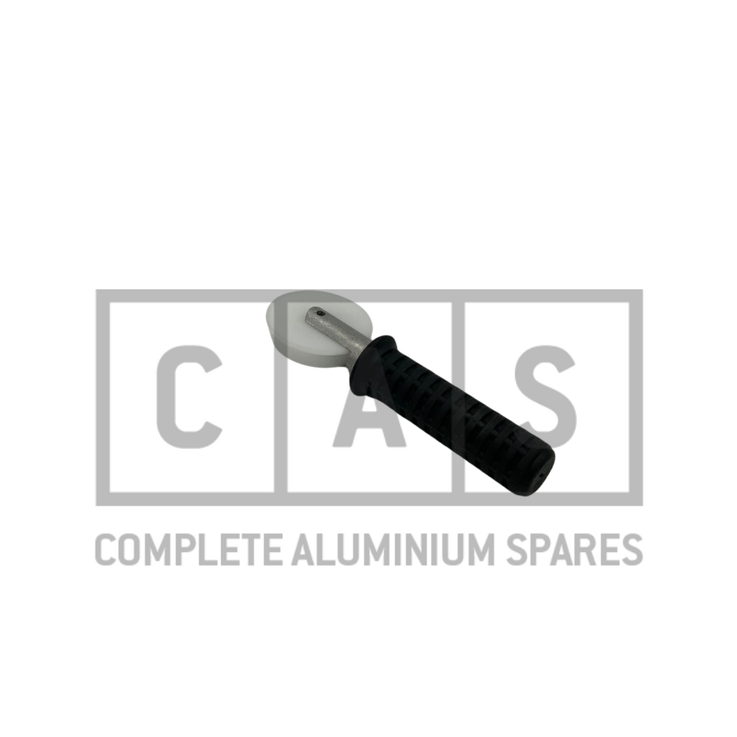 293565 GASKET ROLLER