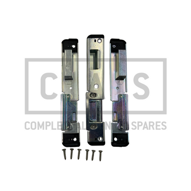 DFP1605