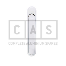 ACDV524 Non Locking Bifold Handle Flush