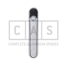 ACDV524 Non Locking Bifold Handle Flush