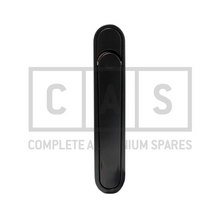 ACDV524 Non Locking Bifold Handle Flush