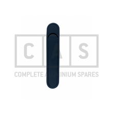 ACDV524 Non Locking Bifold Handle Flush