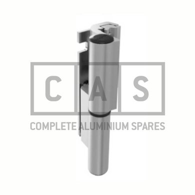 277540 Schuco Turn Hinge 60kg
