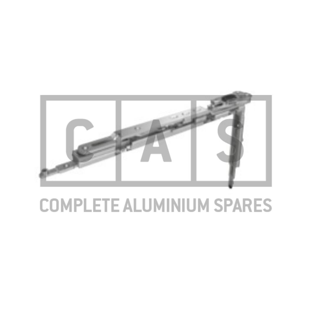 277011 Schuco Stay Turn/Tilt