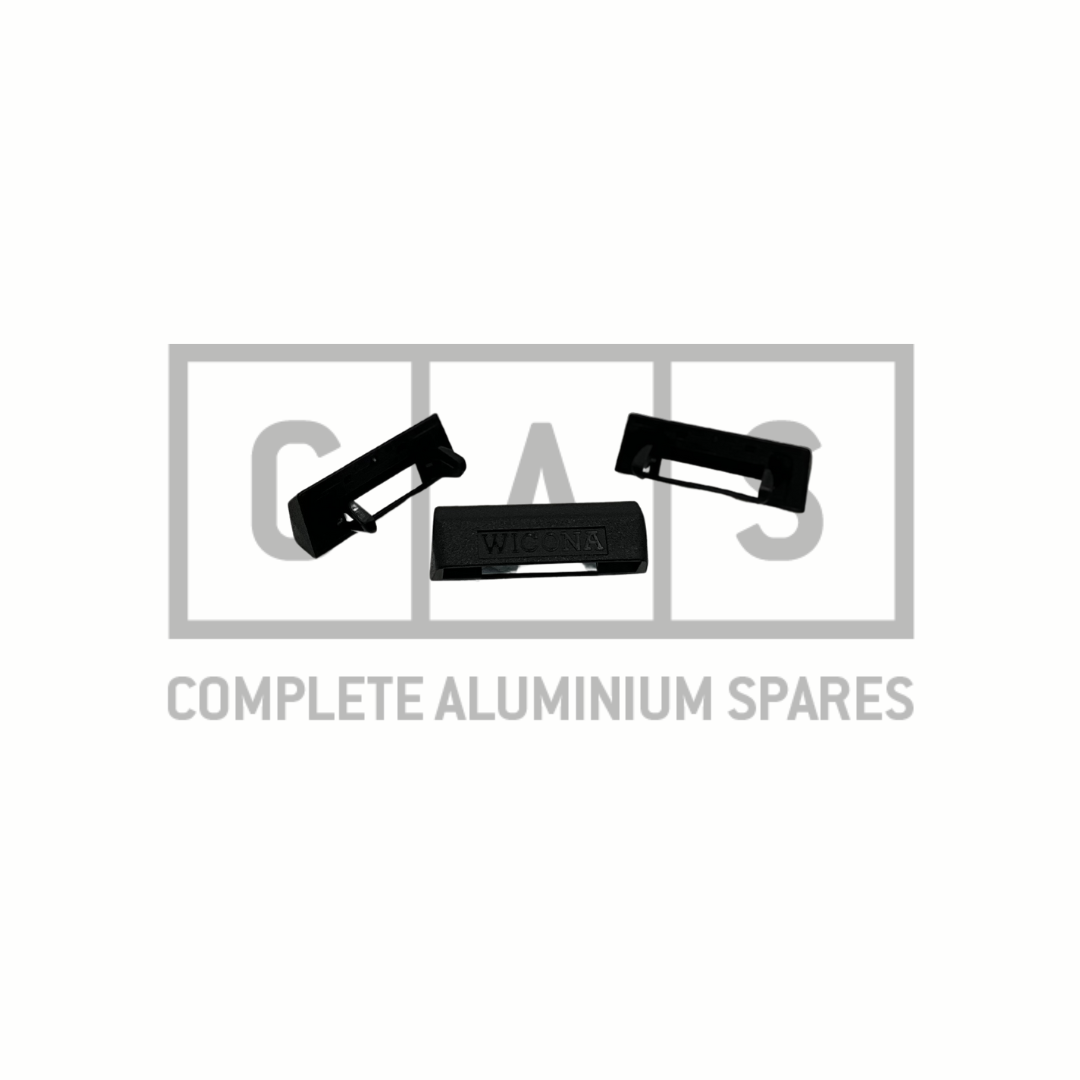 W4040610 Drainage Cap
