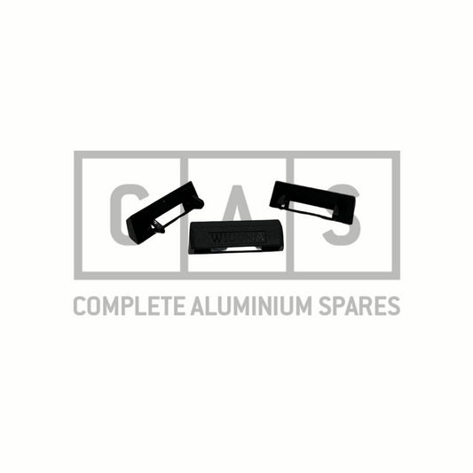 W4040610 Drainage Cap