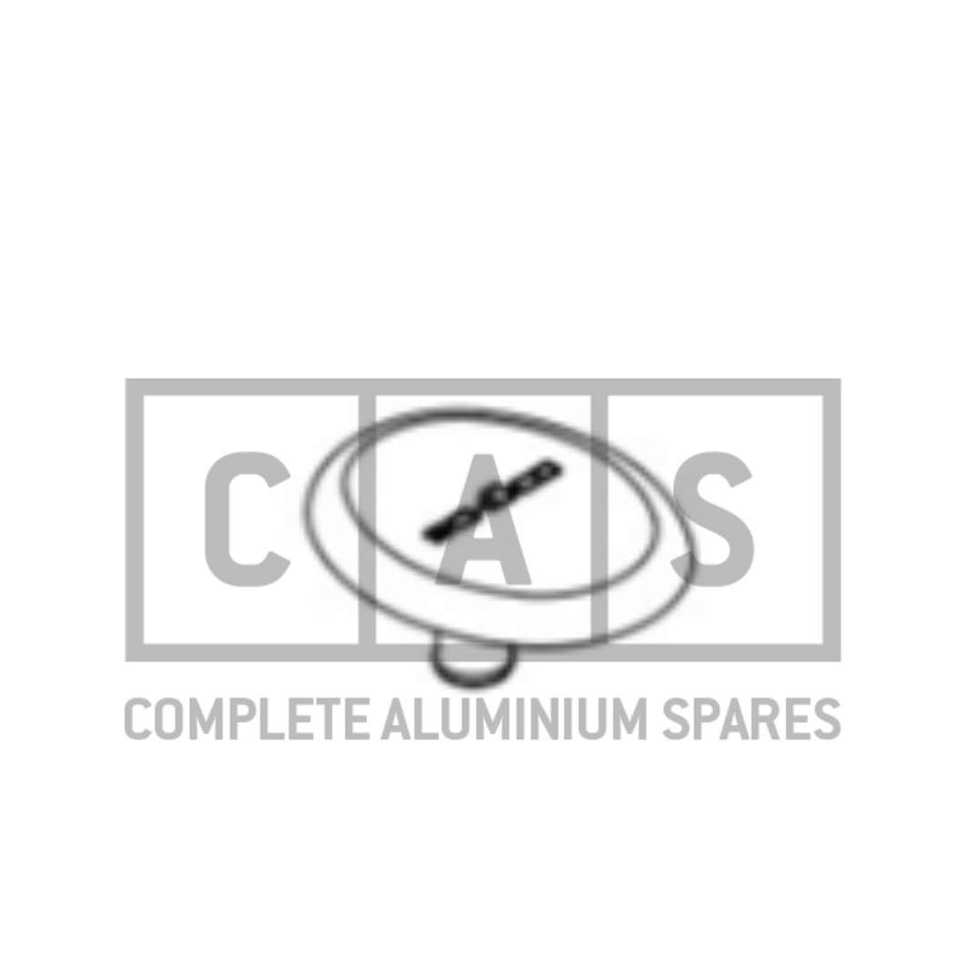 239080