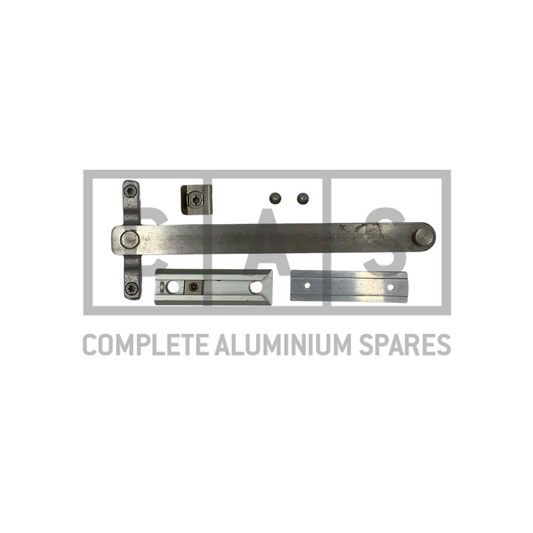 243253 Schuco Limiting Stay