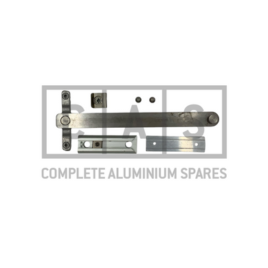 243253 Schuco Limiting Stay