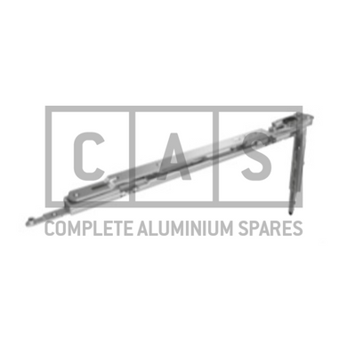 277013 Schuco Stay Turn/Tilt