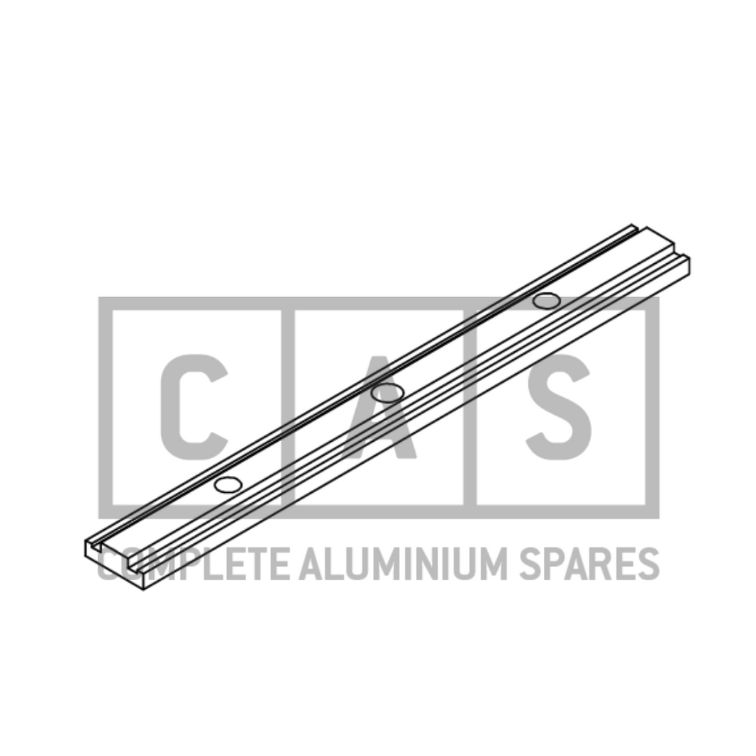 ALUK PRODUCTS – Complete Aluminium Spares