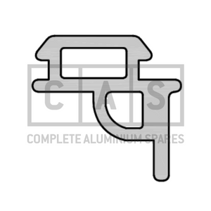 RX614 Gasket