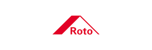 Roto Products