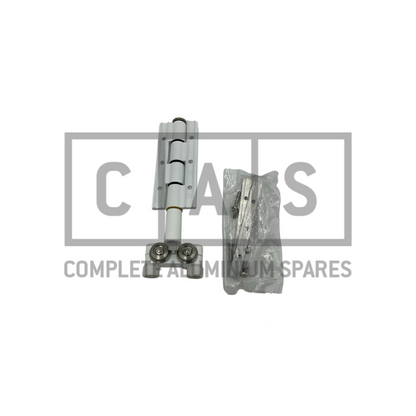 RX702A / H60203 Bottom Bogie