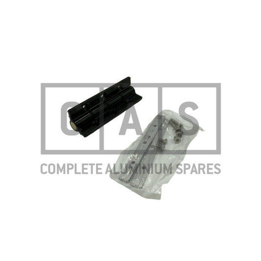 RX703A Hinge