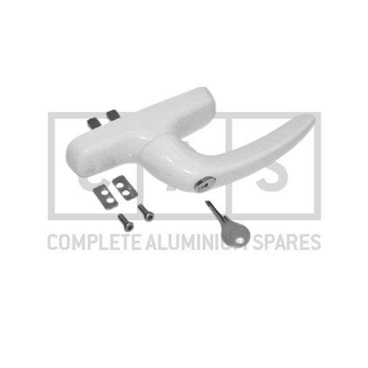 ACFA082