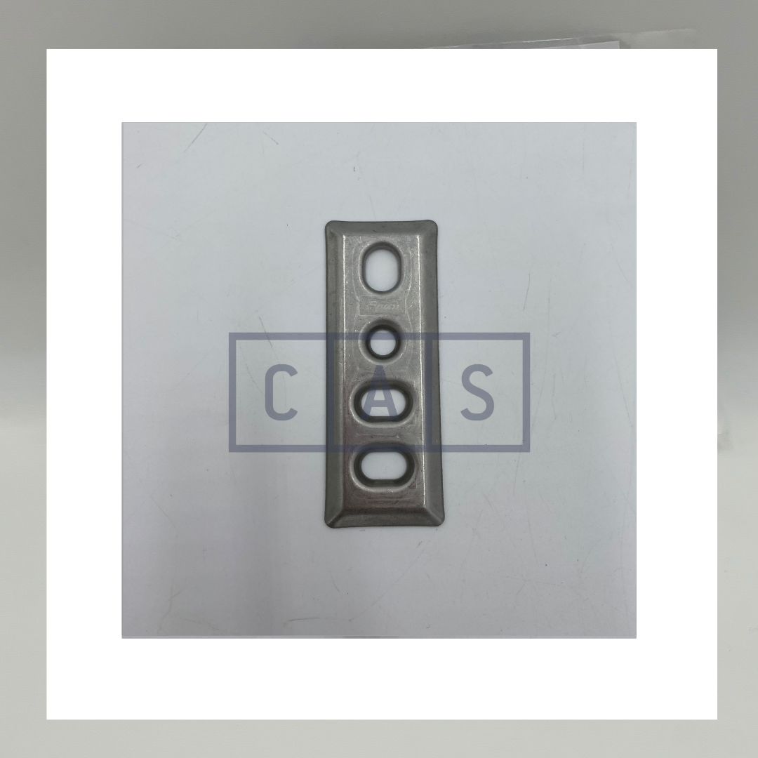 STP321/C