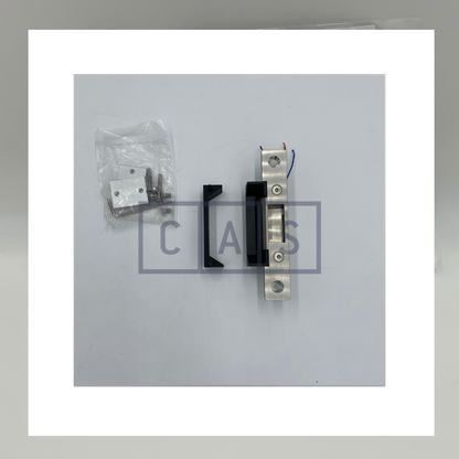 STP360-1 SAPA ELECTRIC RELEASE STRIKE