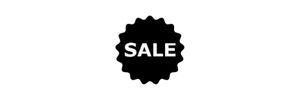 Sale Products