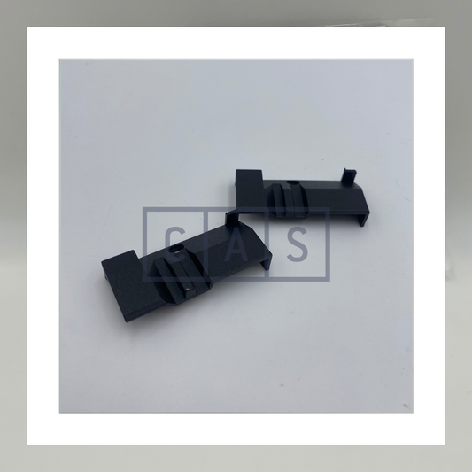 226945- Schuco