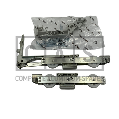 233908 - Schuco Roller Carriage