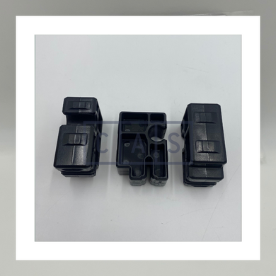 239697- Schuco
