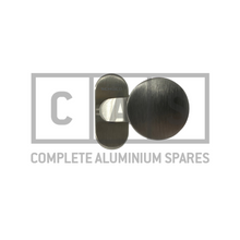 240708 - Schuco Door Pull Handle
