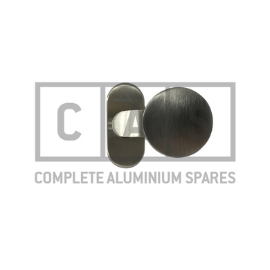 240708 - Schuco Door Pull Handle