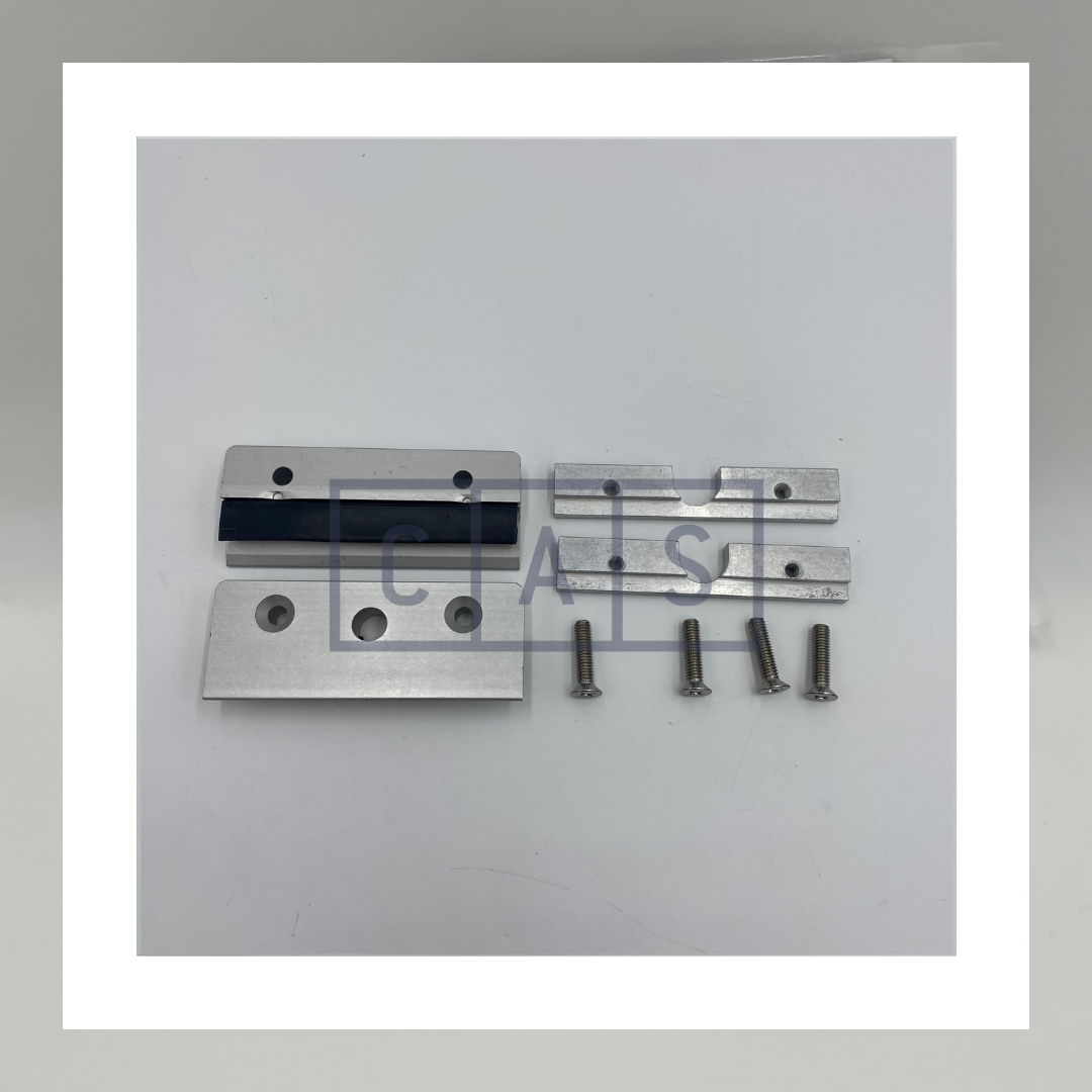 242103- Schuco