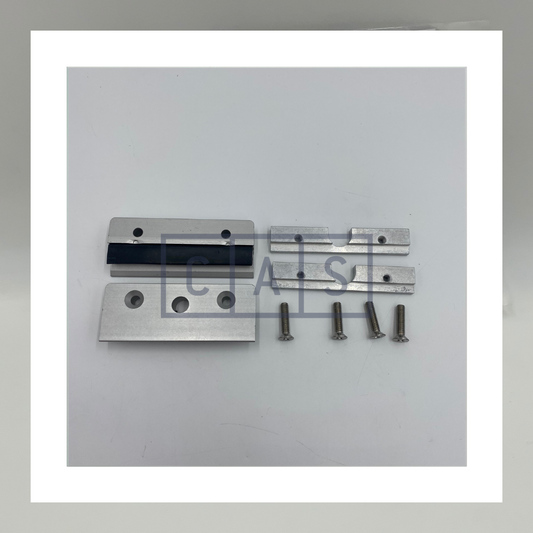 242103- Schuco
