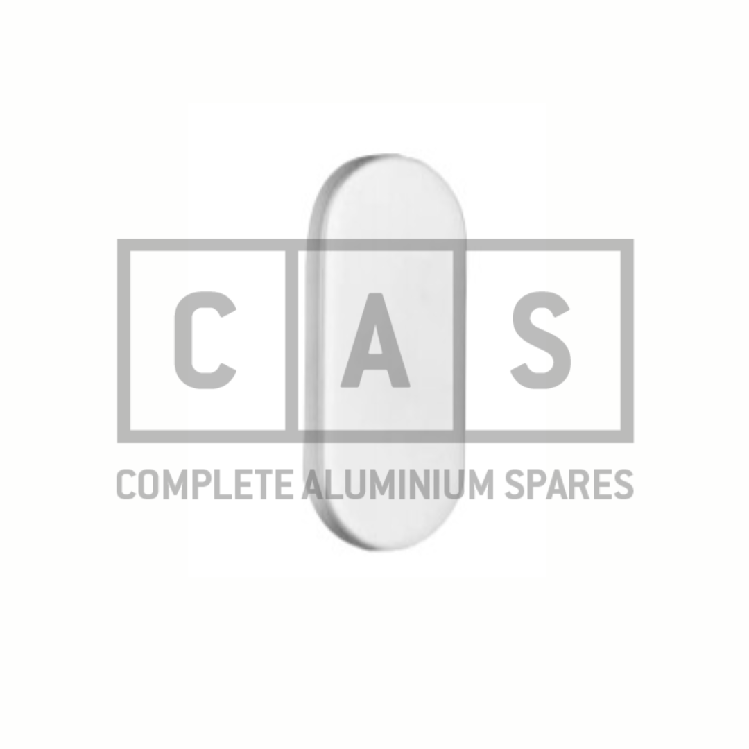 218906