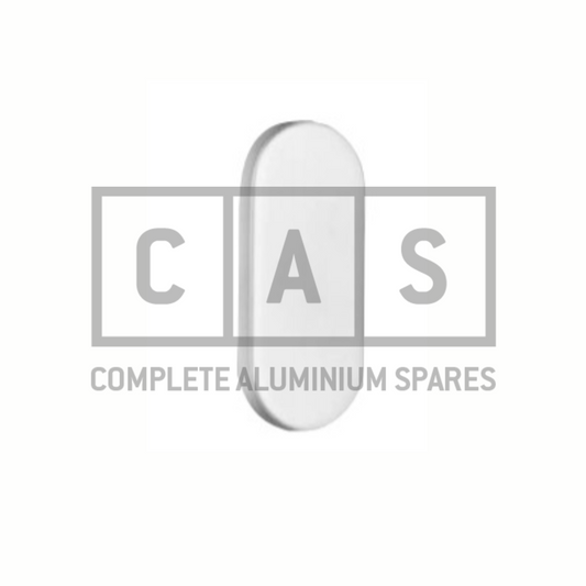 218906