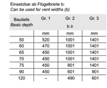 277502