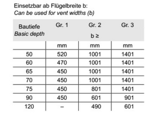 277502