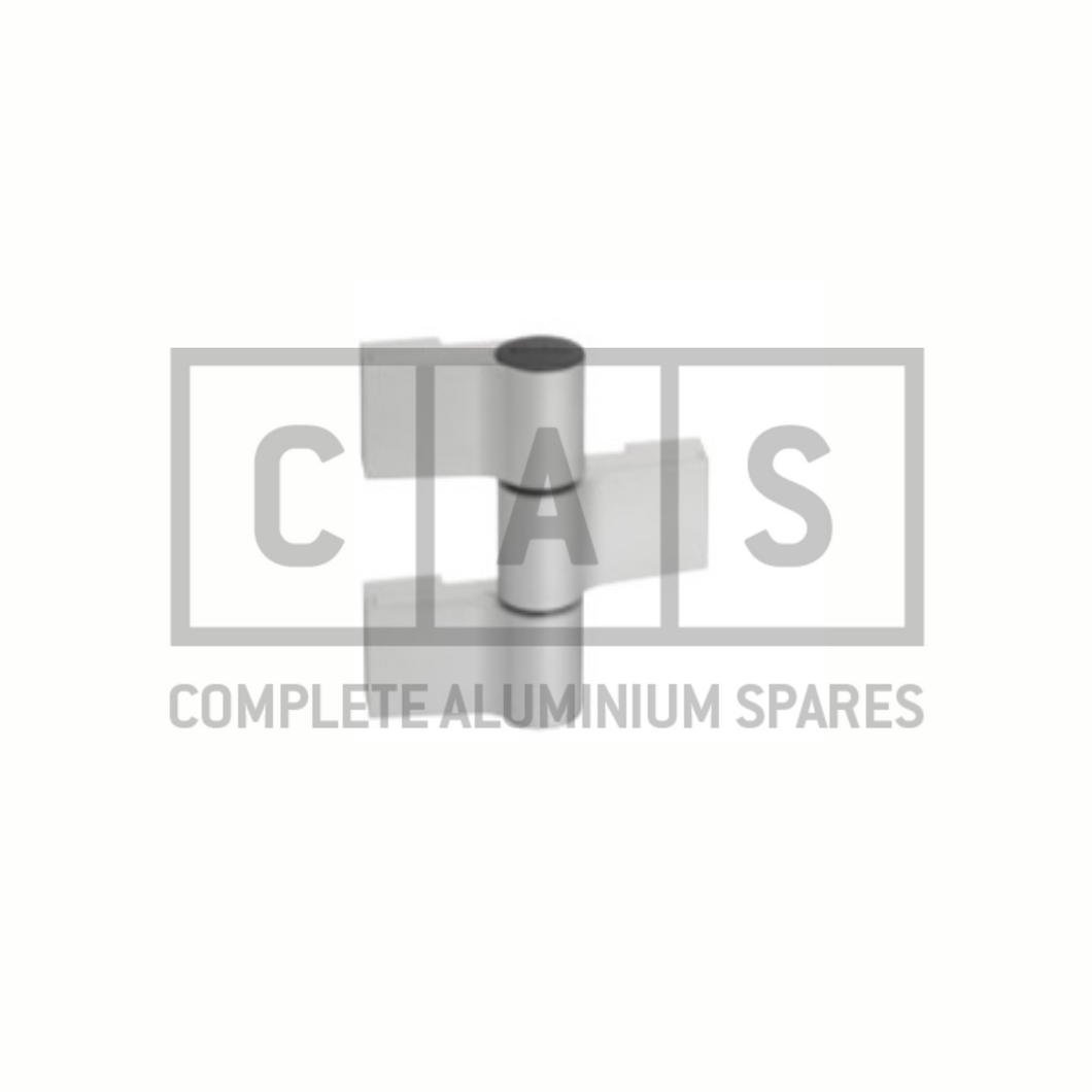 Schuco 3 Part Hinge - 279561