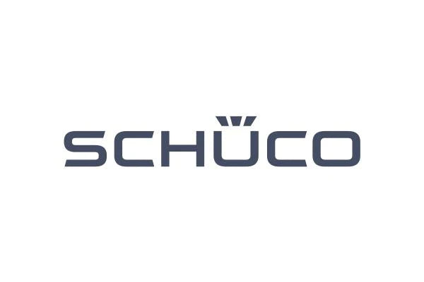 233956 Schuco Turn Hinge