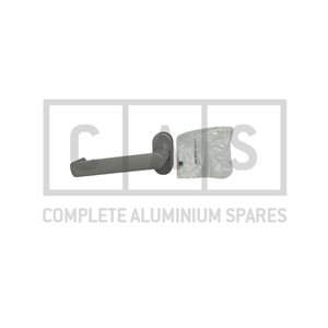 240160  Door Handle