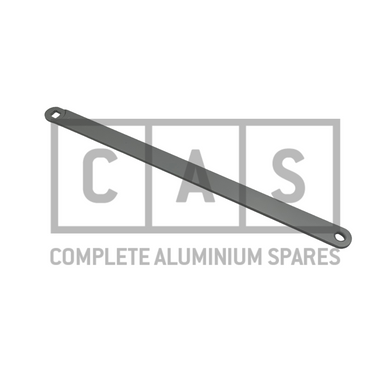 212892 SCHUCO LEVER ARM RH
