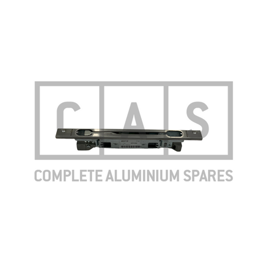 240714 Schuco Lever Bolt