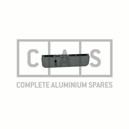 241465 Hook Bolt